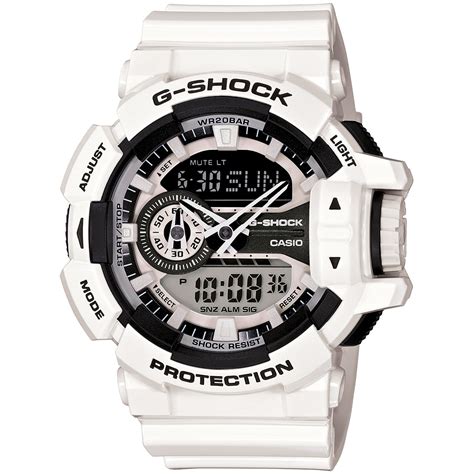 costco g shock